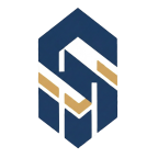 Soluprev Logo
